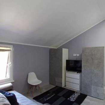 Сдается 1-комнатная квартира, 24 м²