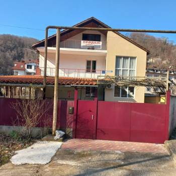Сдается Дом, 200 м²