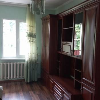 Сдается Дом, 200 м²