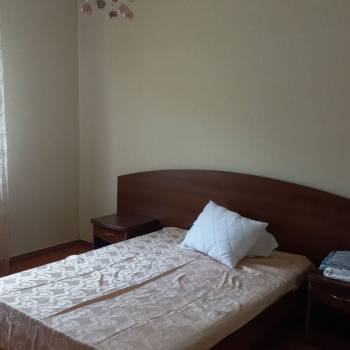 Сдается Дом, 200 м²
