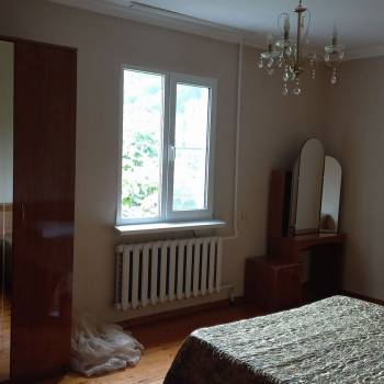 Сдается Дом, 200 м²