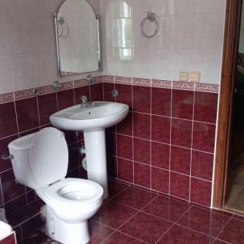 Сдается Дом, 200 м²
