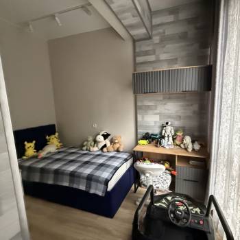 Сдается 2-х комнатная квартира, 50 м²