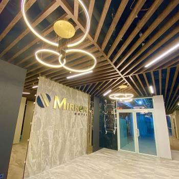 Сдается 1-комнатная квартира, 29 м²