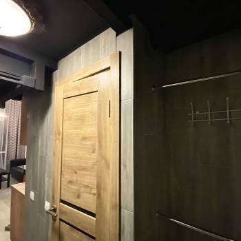 Сдается 1-комнатная квартира, 29 м²