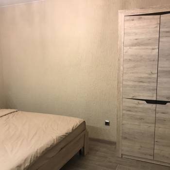 Сдается 1-комнатная квартира, 18 м²