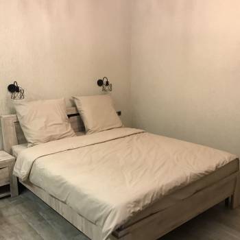 Сдается 1-комнатная квартира, 18 м²