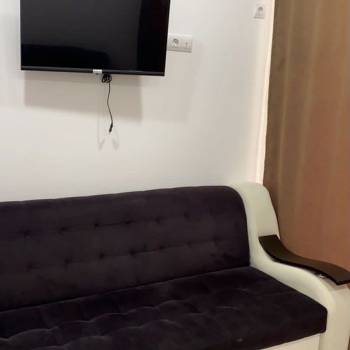 Сдается 1-комнатная квартира, 27 м²