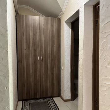 Продается 1-комнатная квартира, 36 м²