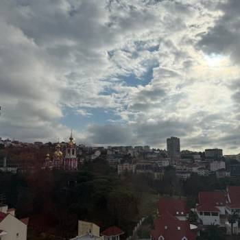 Продается 1-комнатная квартира, 29,2 м²