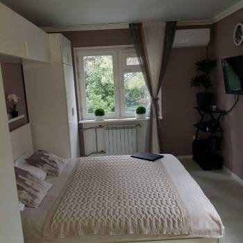 Продается 2-х комнатная квартира, 40,7 м²