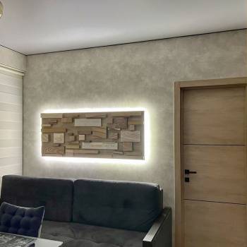 Продается 2-х комнатная квартира, 31,3 м²
