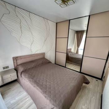 Продается 2-х комнатная квартира, 31,3 м²