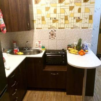 Продается 2-х комнатная квартира, 30,6 м²