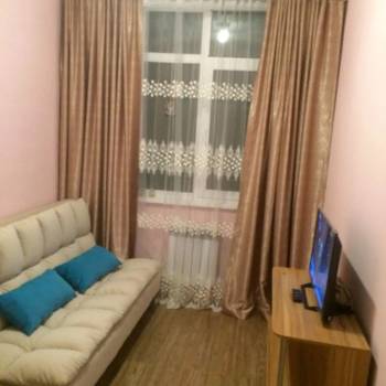Продается 2-х комнатная квартира, 30,6 м²