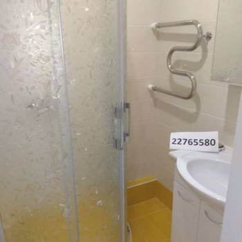 Сдается 2-х комнатная квартира, 60 м²