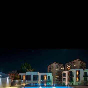 Сдается 1-комнатная квартира, 21,5 м²