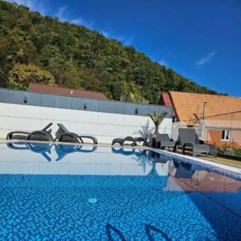Сдается 1-комнатная квартира, 21,5 м²