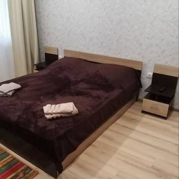 Сдается 2-х комнатная квартира, 60 м²