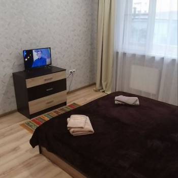 Сдается 2-х комнатная квартира, 60 м²
