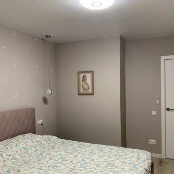 Продается 2-х комнатная квартира, 64,1 м²