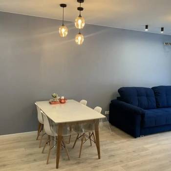 Продается 2-х комнатная квартира, 64,1 м²