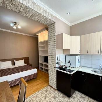 Сдается Комната, 15 м²