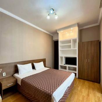 Сдается Комната, 15 м²