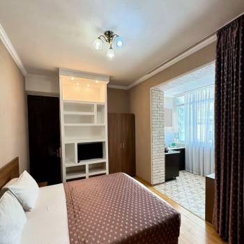 Сдается Комната, 15 м²