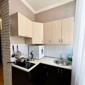 Сдается Комната, 15 м²