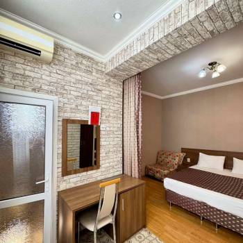 Сдается Комната, 15 м²