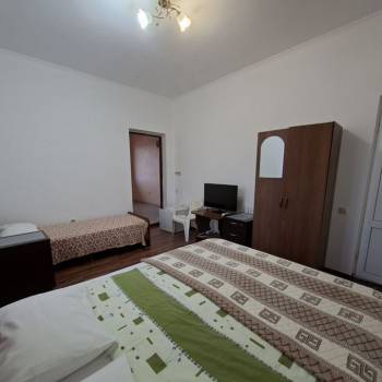 Сдается Комната, 0 м²