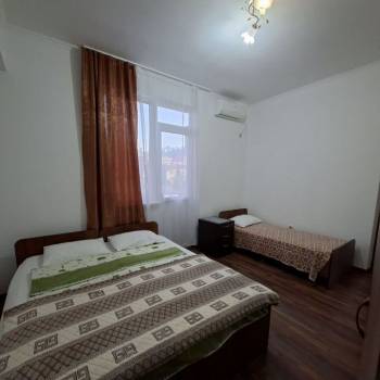 Сдается Комната, 0 м²
