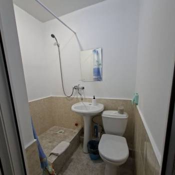 Сдается Комната, 0 м²