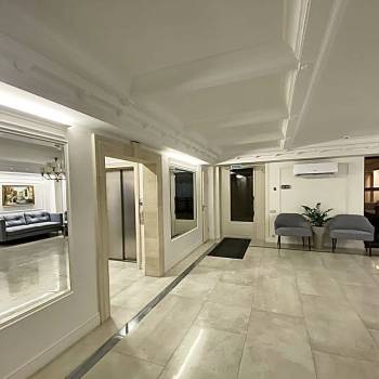 Сдается 2-х комнатная квартира, 56 м²