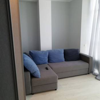 Сдается 2-х комнатная квартира, 45 м²