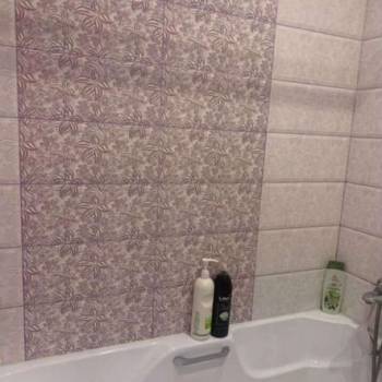 Продается 2-х комнатная квартира, 62 м²