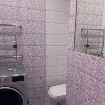 Продается 2-х комнатная квартира, 62 м²