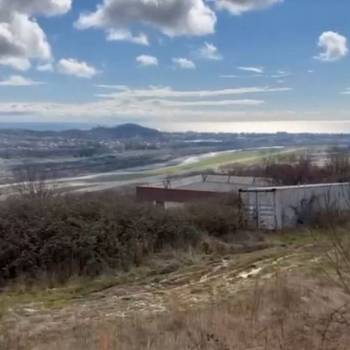 Продается Участок, 420 м²