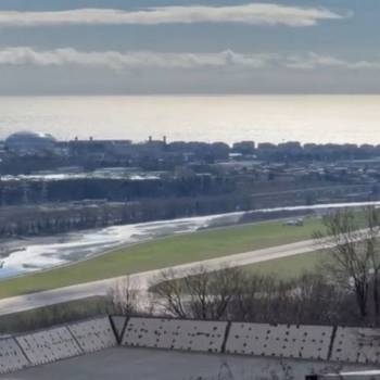 Продается Участок, 420 м²