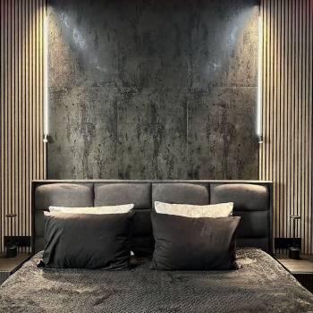 Продается 2-х комнатная квартира, 45,5 м²