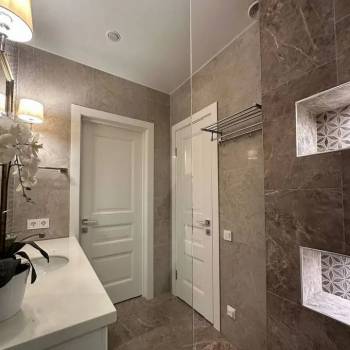 Продается 2-х комнатная квартира, 80 м²