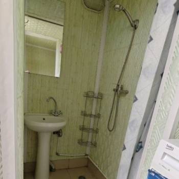 Сдается Комната, 78 м²