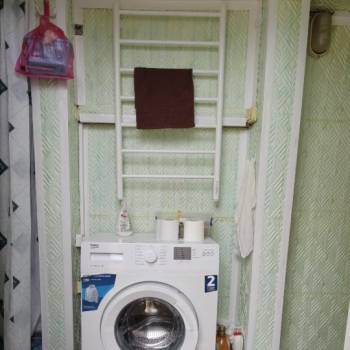 Сдается Комната, 78 м²