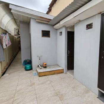 Сдается Комната, 78 м²