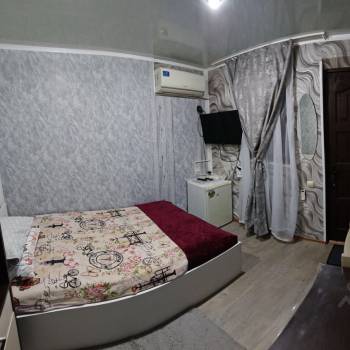 Сдается Комната, 78 м²
