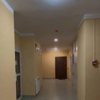Продается 2-х комнатная квартира, 56 м²