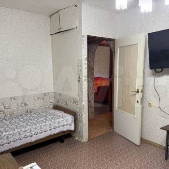 Продается Многокомнатная квартира, 73 м²