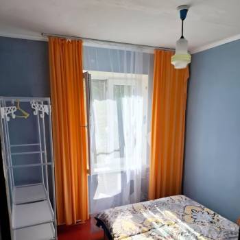 Сдается Многокомнатная квартира, 60 м²