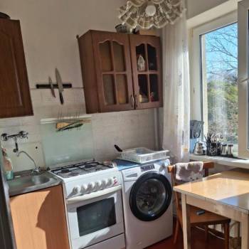 Сдается Многокомнатная квартира, 60 м²